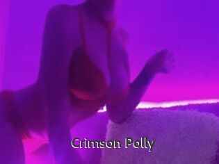 Crimson_Polly
