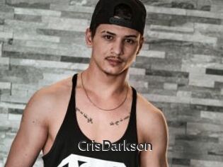 CrisDarkson