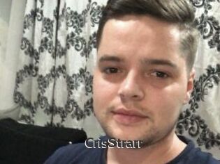 CrisStrarr