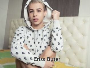 Criss_Buter