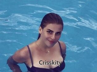 Crisskity