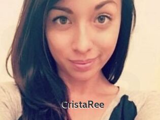 CristaRee