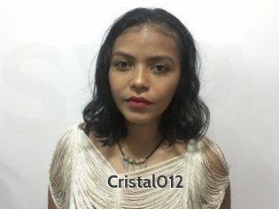 Cristal012