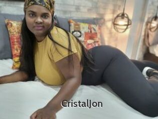 CristalJon