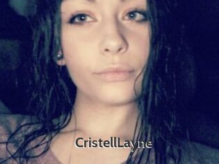 CristellLayne