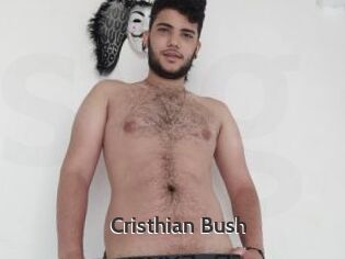 Cristhian_Bush