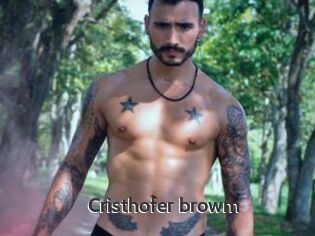 Cristhofer_browm