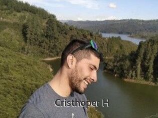 Cristhoper_H