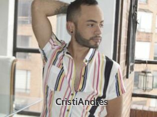 CristiAndres