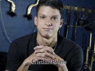 CristianPalms