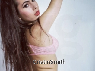 CristinSmith Sex Video Gif