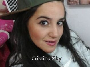 Cristina_Sky