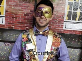 Crossfire