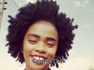 CrowleyDark