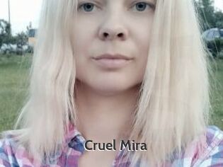 Cruel_Mira