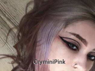 CryminiPink