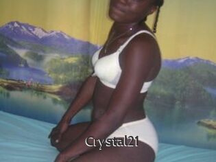 Crystal21