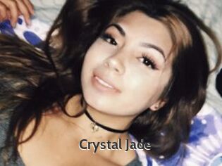 Crystal_Jade