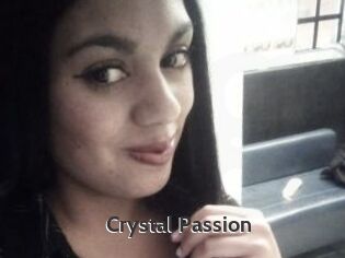 Crystal_Passion