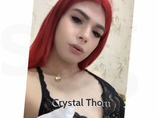 Crystal_Thorn
