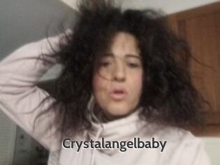 Crystalangelbaby