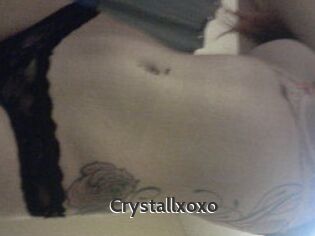 Crystallxoxo