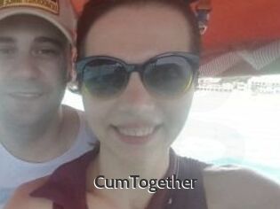 Cum_Together