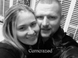 Cumcrazed