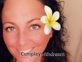 Cumplaywithdream