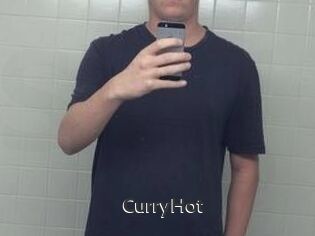 CurryHot