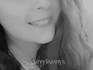 CurvyBunnyx