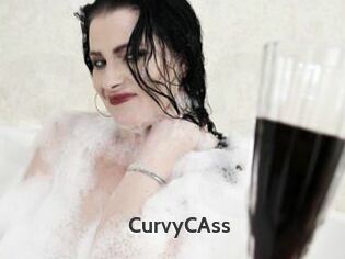 CurvyCAss