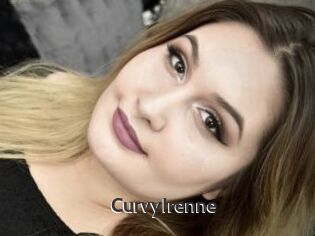 CurvyIrenne