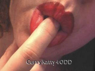 CurvyKatty40DD