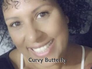 Curvy_Butterfly