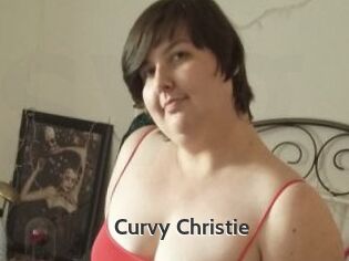 Curvy_Christie