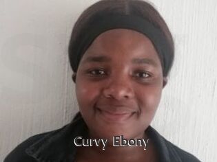 Curvy_Ebony
