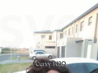 Curvy_H2O