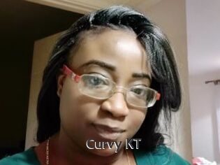 Curvy_KT