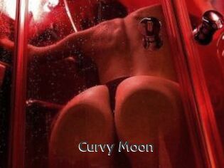Curvy_Moon