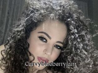 Curvyblueberryjam