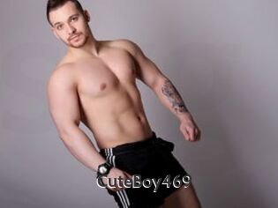 CuteBoy469