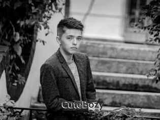 CuteBozy