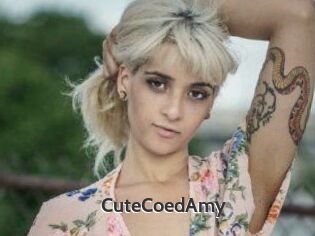 Cute_Coed_Amy