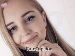 CuteCupidon