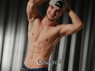 CuteEmil