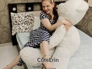CuteErin