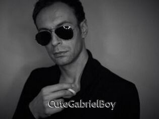 CuteGabrielBoy