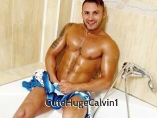 CuteHugeCalvin1