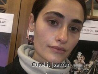 CuteLil_Jasmin